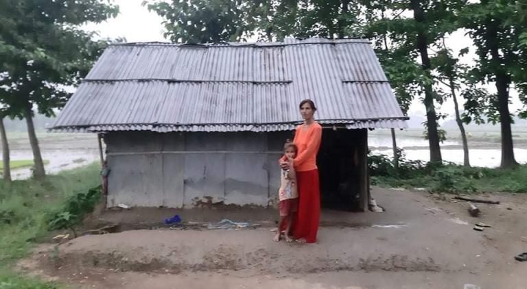 Sajilo Khoj